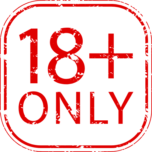 Yoursexymature2024
